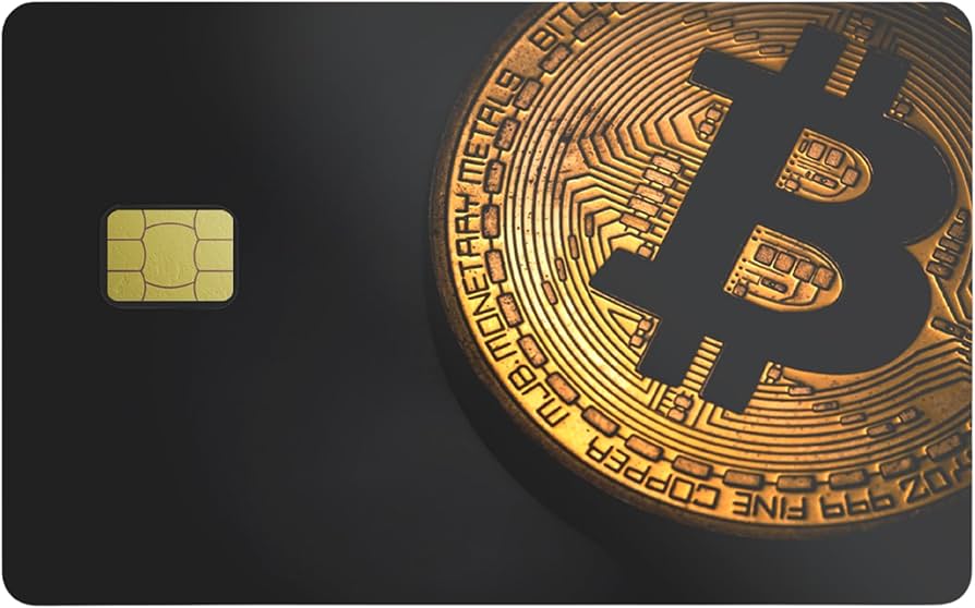 Precise Study On The Prepaid Debit Card Crypto